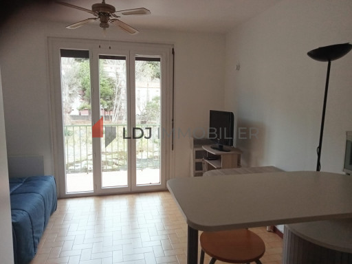 appartement vente Amélie-les-bains-palalda