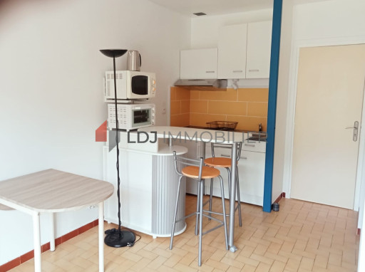 appartement vente Amélie-les-bains-palalda