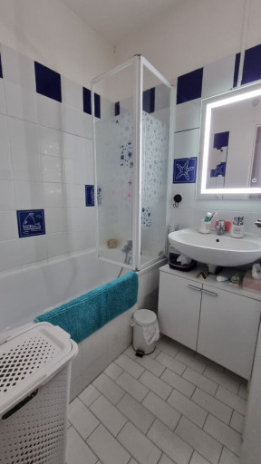 appartement vente Canet-en-roussillon