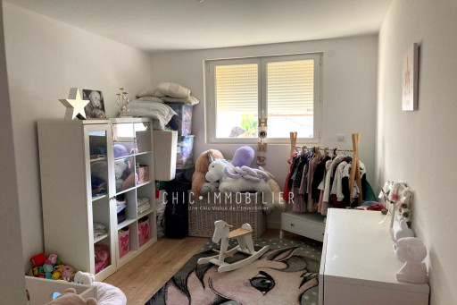 appartement vente Argelès-sur-mer