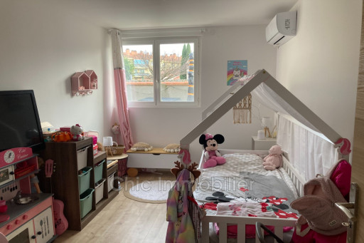 appartement vente Argelès-sur-mer
