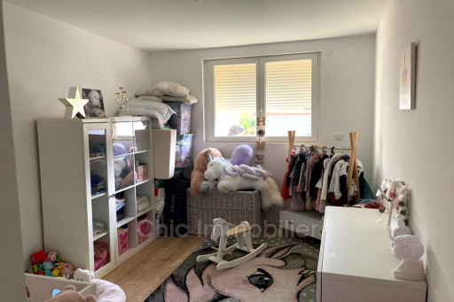 appartement vente Argelès-sur-mer