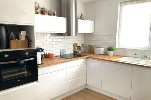 appartement vente Argelès-sur-mer