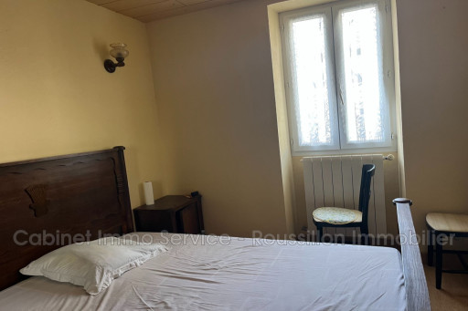 maisonvilla vente Le perthus