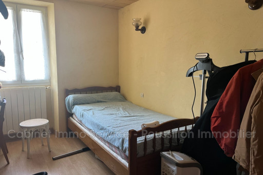 maisonvilla vente Le perthus