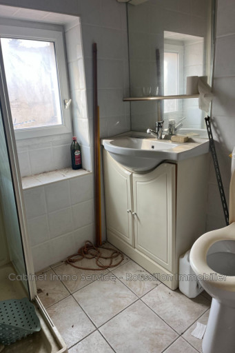 maisonvilla vente Le perthus