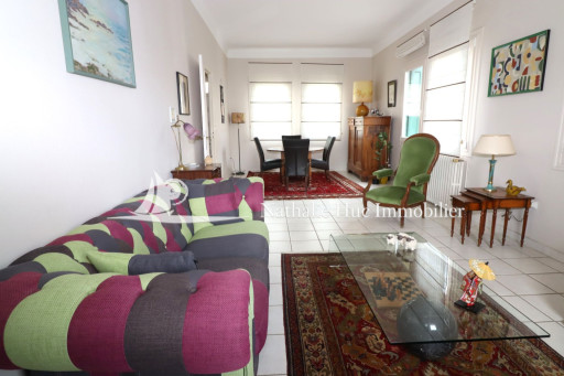 maisonvilla vente Perpignan
