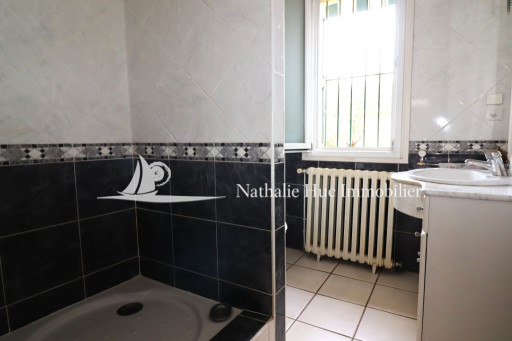 maisonvilla vente Perpignan