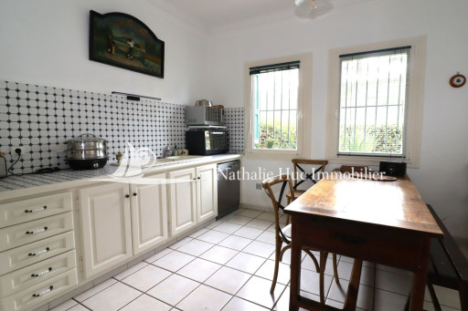 maisonvilla vente Perpignan