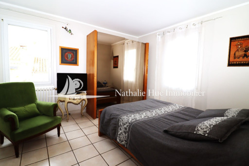 maisonvilla vente Perpignan