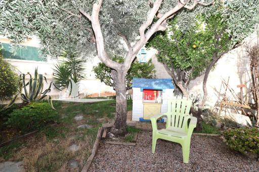 maisonvilla vente Perpignan