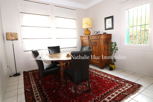 maisonvilla vente Perpignan