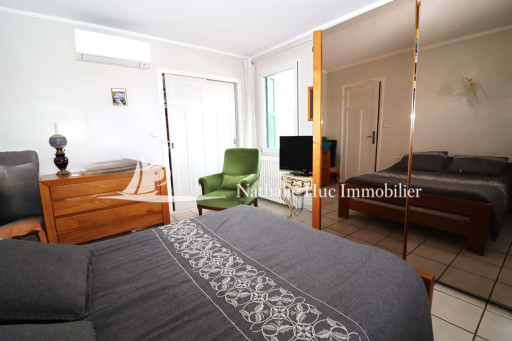 maisonvilla vente Perpignan
