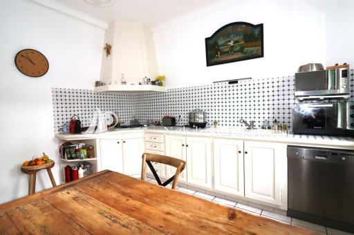 maisonvilla vente Perpignan