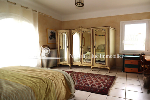 maisonvilla vente Perpignan