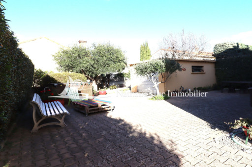 maisonvilla vente Perpignan