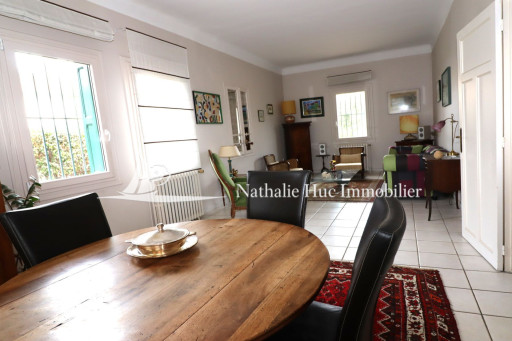 maisonvilla vente Perpignan