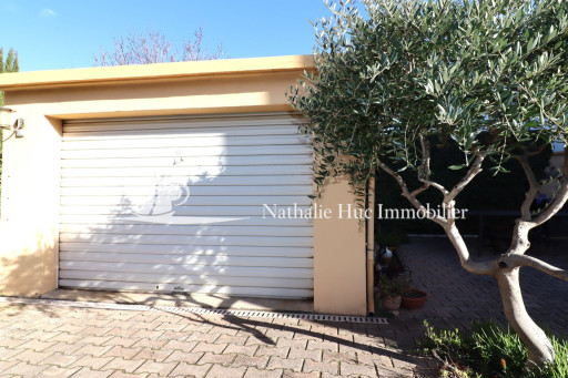 maisonvilla vente Perpignan