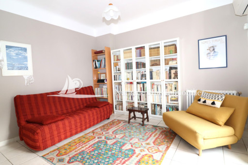 maisonvilla vente Perpignan