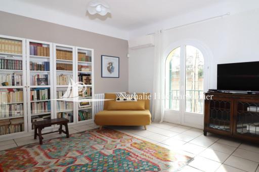 maisonvilla vente Perpignan