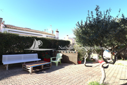 maisonvilla vente Perpignan