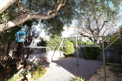 maisonvilla vente Perpignan
