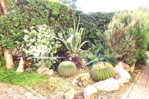 maisonvilla vente Perpignan