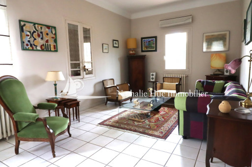 maisonvilla vente Perpignan