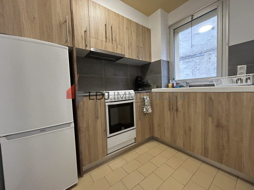 appartement à louer Amélie-les-bains-palalda