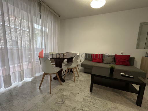 appartement à louer Amélie-les-bains-palalda