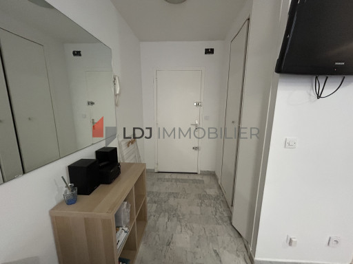appartement à louer Amélie-les-bains-palalda