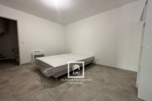 appartement vente Saint-estève