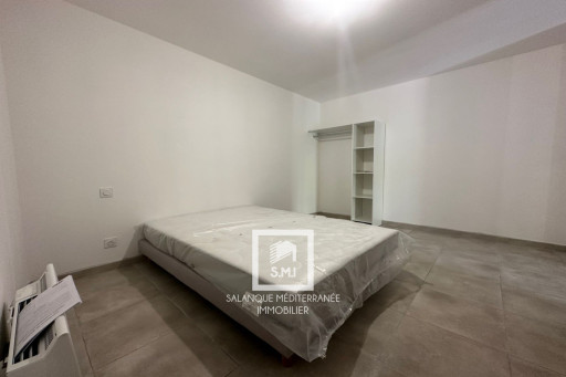 appartement vente Saint-estève