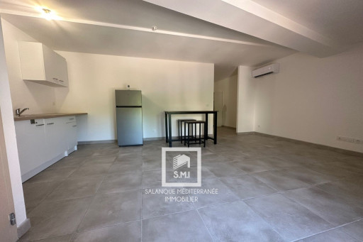 appartement vente Saint-estève