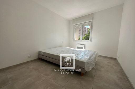 appartement vente Saint-estève