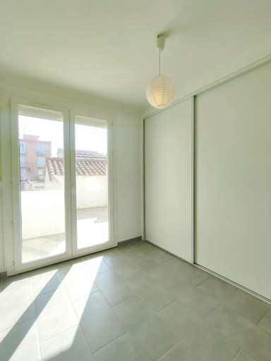 appartement vente Canet-en-roussillon