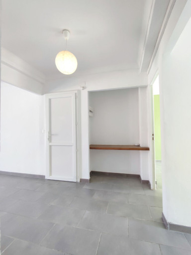 appartement vente Canet-en-roussillon