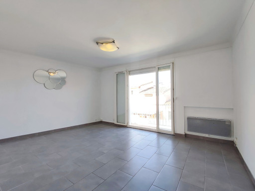 appartement vente Canet-en-roussillon