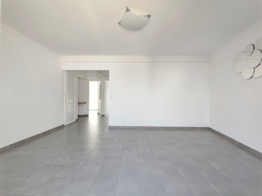 appartement vente Canet-en-roussillon