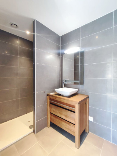 appartement vente Canet-en-roussillon