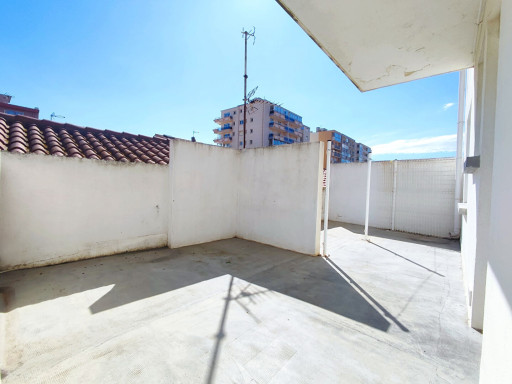 appartement vente Canet-en-roussillon
