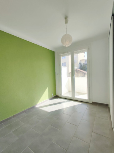 appartement vente Canet-en-roussillon