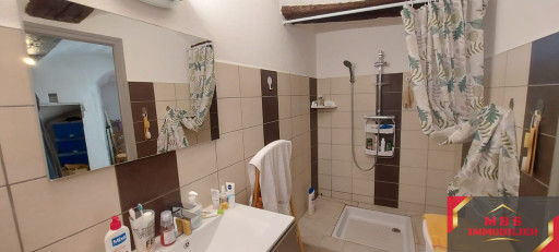 maisonvilla vente Baixas