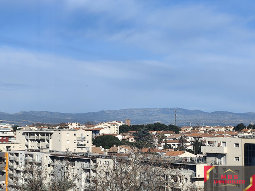 appartement vente Perpignan