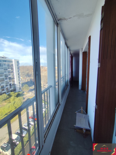 appartement vente Perpignan