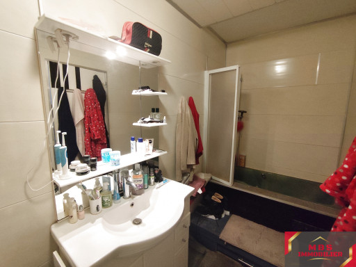 appartement vente Perpignan