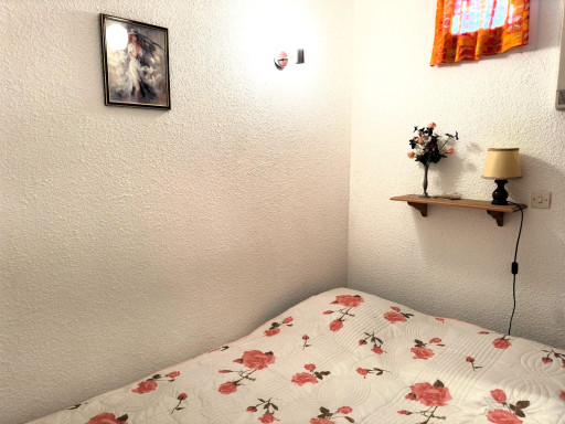 appartement vente Saint-cyprien