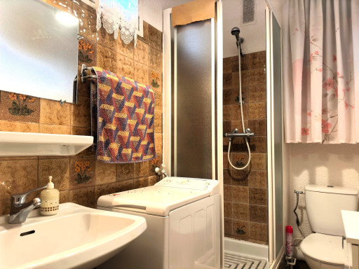 appartement vente Saint-cyprien