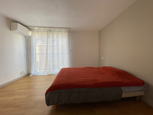 maisonvilla vente Trouillas