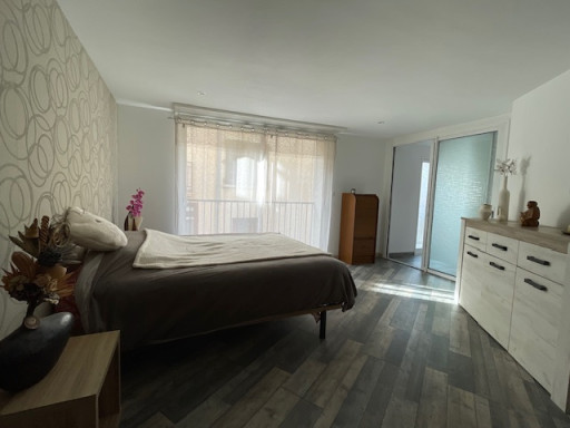 maisonvilla vente Trouillas